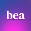 Bea: AI for Emotional Eating