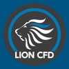 ヒロセ通商 LION CFD