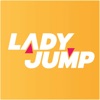 LADY JUMP