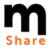 MobeoShare