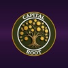 Capital Root