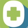 Docsnap