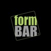 formBAR®