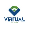 Virtual Telecom