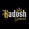 Kadosh Barbearia