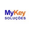 MyKey Soluções