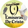 Emisoras De Cristo