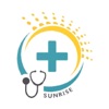 SUNRISE CLINIC