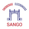 SANGO