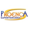 Proença Supermercados