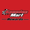 Speedee Mart Rewards