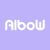 AIboW 相棒