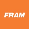 FRAM Europe