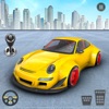 Top CarX: Car Racing Game 2025