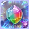 Gem Master US.Game