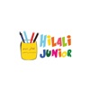 Hilali Junior