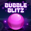 Bubble Blitz