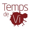 Temps De Vi