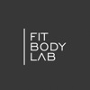 FITBODYLAB (New)