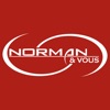 Norman & Vous