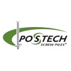 Postech Screw Piles