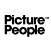 PicturePeople