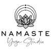 Namaste STL