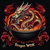 Dragon Wok Online