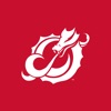 MSUM DRAGONS App