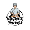 Hygiene Packers