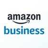 Amazon Business: India B2B