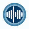AI Music Create: Songify Words
