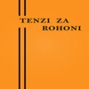 Tenzi Za Rohoni