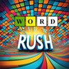 Word Rush - Word Game