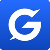 GPass