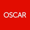 Oscar: Loja de Calçados