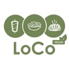 Loco Vegan