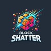 Block Shatter