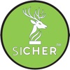 Sicher Cabs