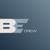 BeCrew