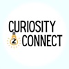 Curiosity 2 Connect