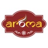 Aroma Indisches Restaurant