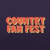 Country Fan Fest