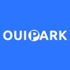 OuiPark