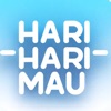 Hari Hari Mau