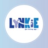 Lynkie