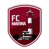 FC Marina Bookings