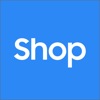 Samsung Shop: Tienda Oficial