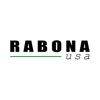 Rabona Mobile USA