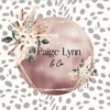 Paige Lynn & Co.